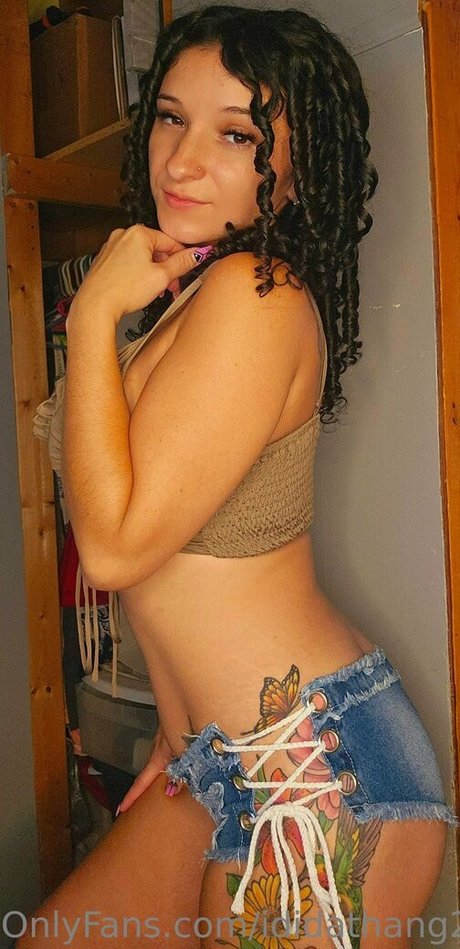 ididathang2021 actrice pornographique photos