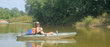 ididathang2021 actrice de nus image