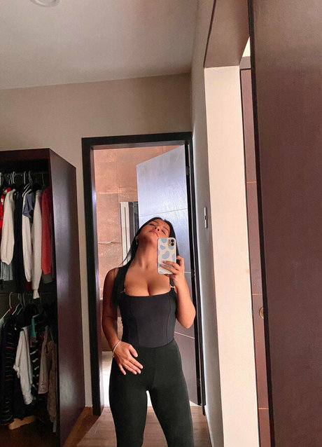 non seulementfans beau xxx images