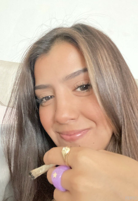 lesbiennes noires onlyfans bel adulte img