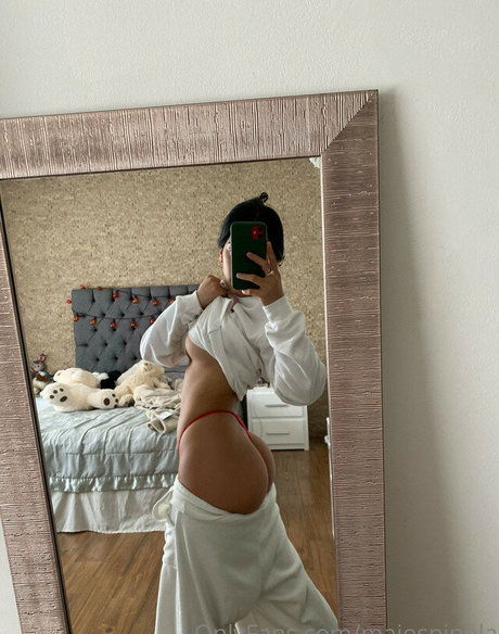 Fersooo nus de stars du porno galerie