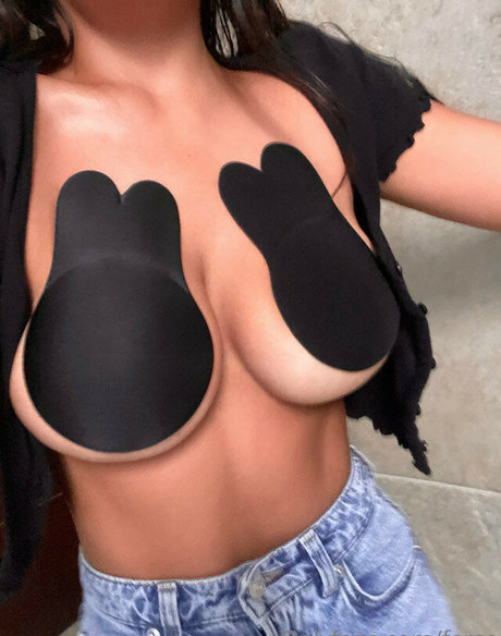 Fersooo star du porno hd img