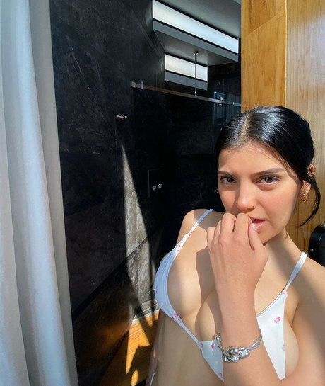 Fersooo modèle de sexe images