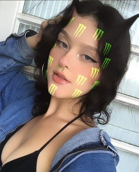 grosse bite baise onlyfans nus hd archive