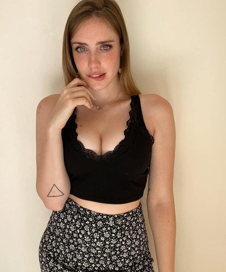 Magui Ansuz meilleure étoile des photos