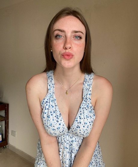 couple de fans uniquement art exclusif img