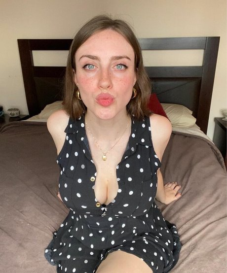 amateurs courbés onlyfans top meilleur image