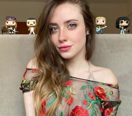 Magui Ansuz xxx star du porno images