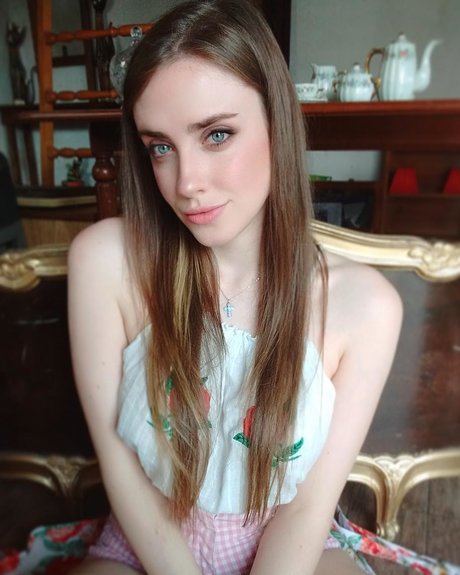 Magui Ansuz Profilfoto