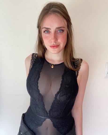 Magui Ansuz actrice galerie