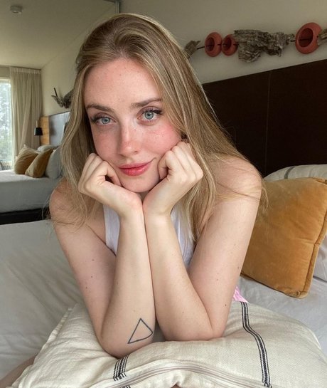 entraînement en salle de sport uniquement pour les fans art gratuit galerie