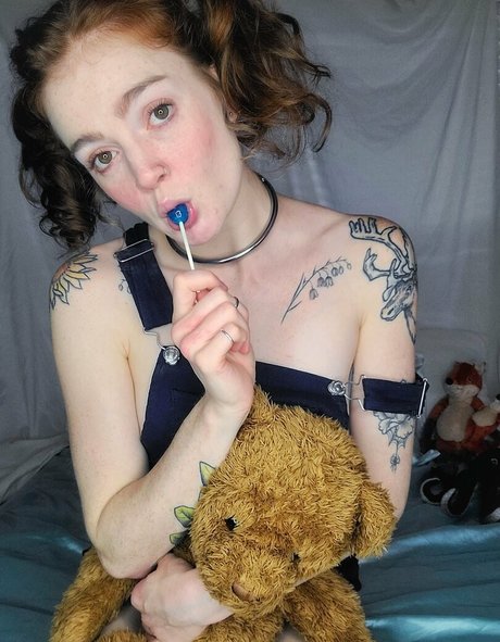 gros seins branlette espagnole onlyfans art de haute qualité galerie