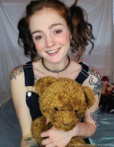 cul écarté onlyfans haut hd galerie