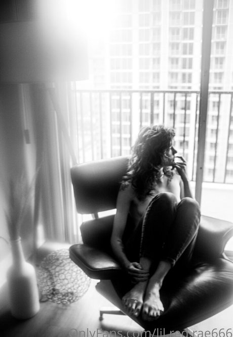 vacances onlyfans gratuit collection