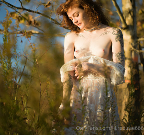 amateurs nus onlyfans hd jolie collection