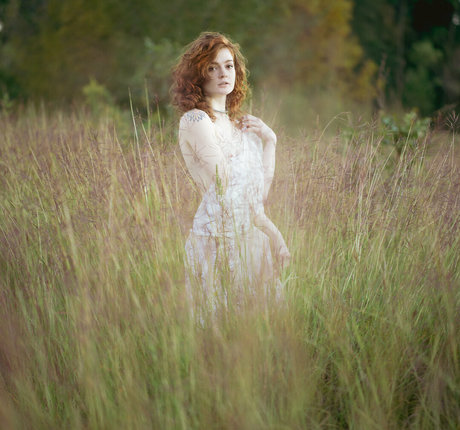 bisexuel mmf onlyfans chaud adulte galerie