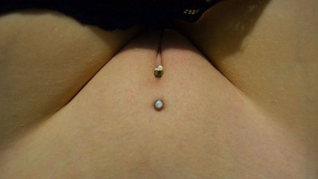 fans anaux courbés uniquement magnifique parfait archive