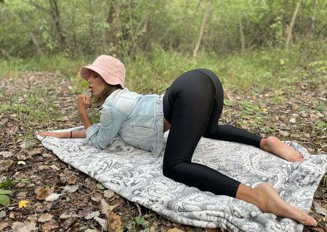 sophiestorms Fotoaufnahmen