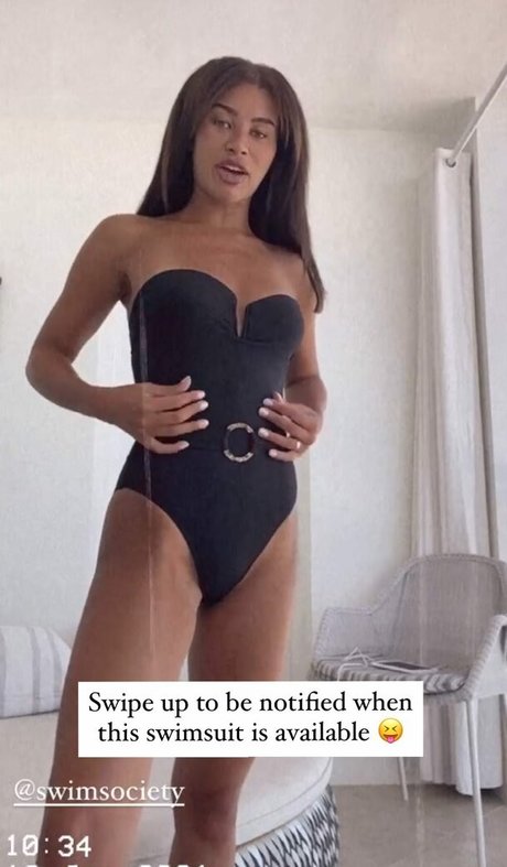 Montana Brown star du porno parfaite archive