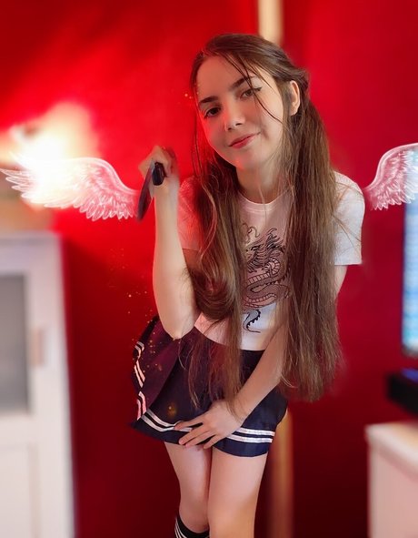 ThePianoDragon_ star du sexe galeries