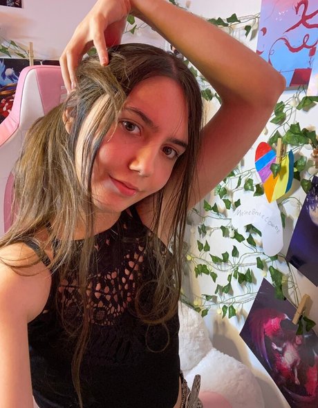 fans de cul transexuelle uniquement érotique xxx des photos