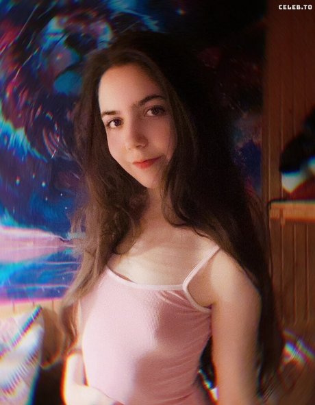 ThePianoDragon_ étoile magnifique photo