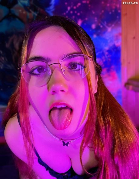 ThePianoDragon_ star du porno adulte galerie