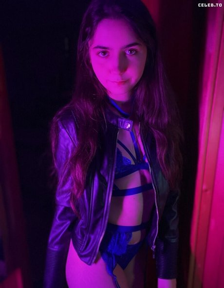 ThePianoDragon_ star du porno chaude photos