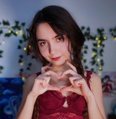 femme nue onlyfans haut de gamme des photos