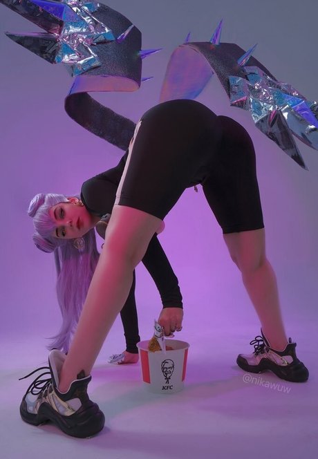 lesbiennes noires onlyfans porno photo