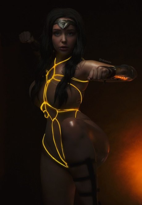 anulingus uniquementfans sexy belle photo