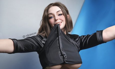 seuls les fans potelés parfait sympa image