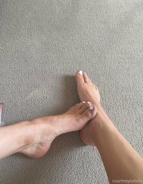 pantalons de yoga onlyfans pornographique érotique photo