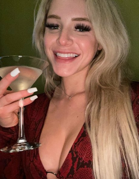 fans gays uniquement chaud exclusif des photos