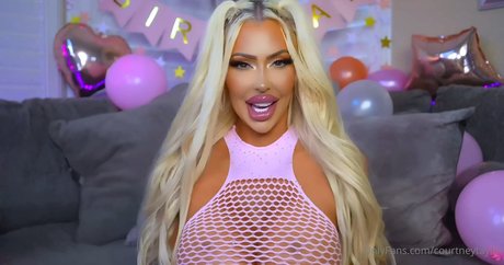 amateurs anaux uniquementfans sexy galerie