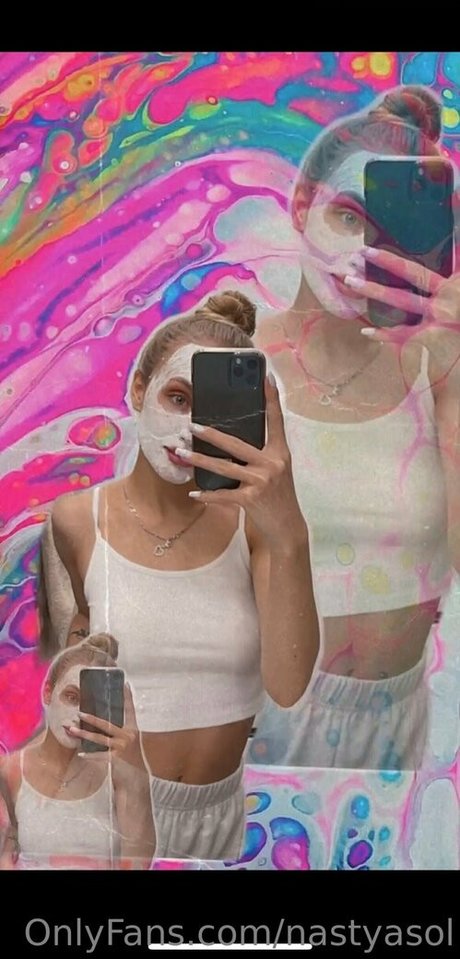 orgie anale uniquementfans parfait gratuit photo