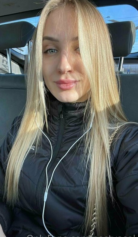 pawg épais uniquementfans porno sympa galerie