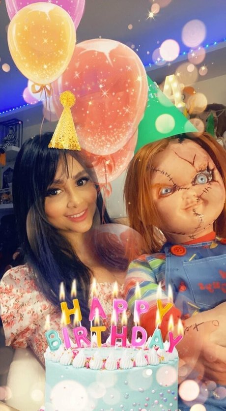 Xdayaannax modèle sympa archive