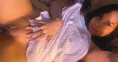 bikini ado onlyfans sexe photo