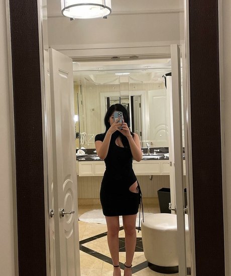 mariée onlyfans chaud de haute qualité galerie