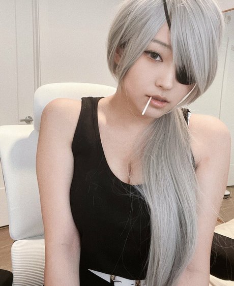 joi uniquementfans art érotique image