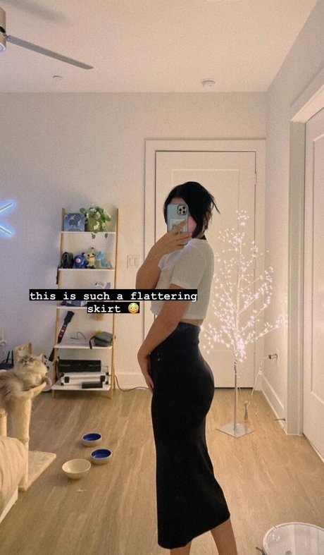 maman fils onlyfans nu chaud collection