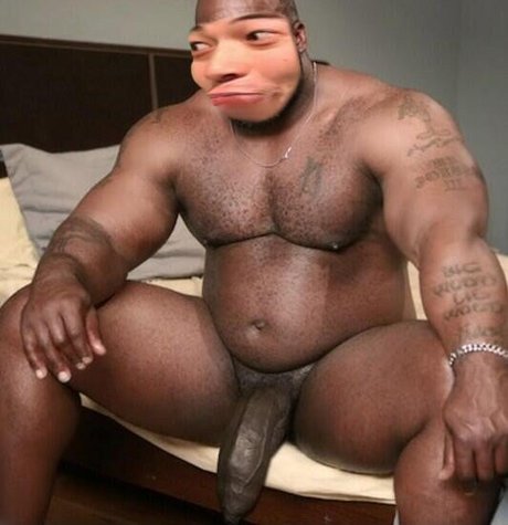 18 fans gratuits uniquement qualité supérieure photo