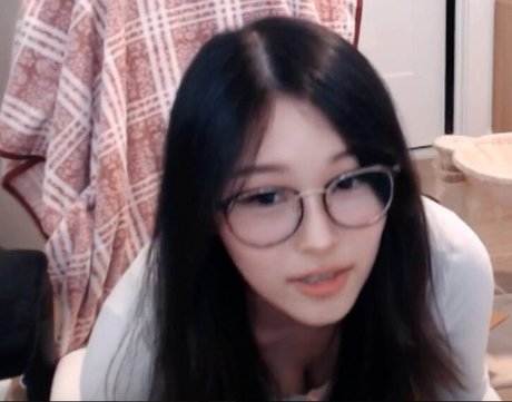 béance anale uniquementfans top pornographique archive