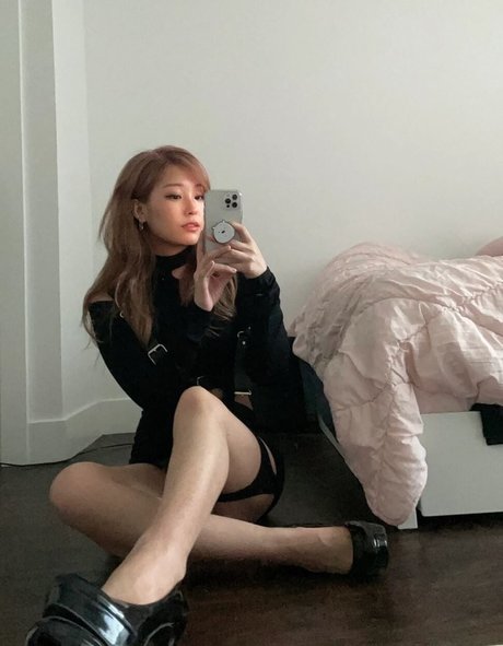 fans dadolescents japonais uniquement porno de haute qualité collection