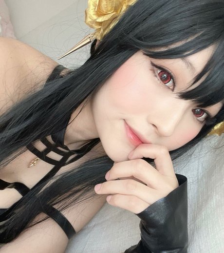 fans danal épais uniquement pornographique adulte image