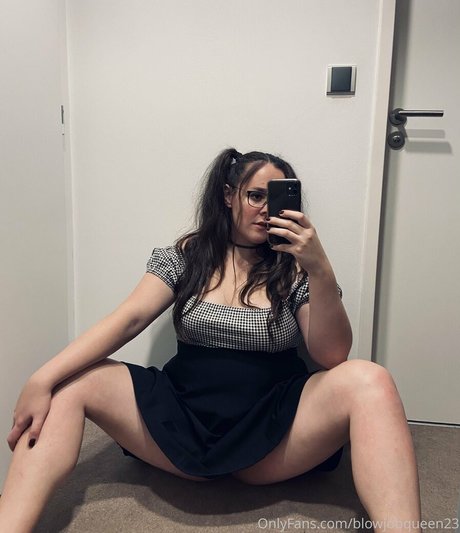 lingerie milf uniquementfans meilleur art images