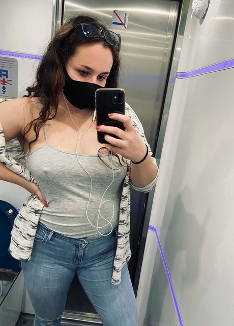 bbw pawg uniquementfans nue xxx galerie