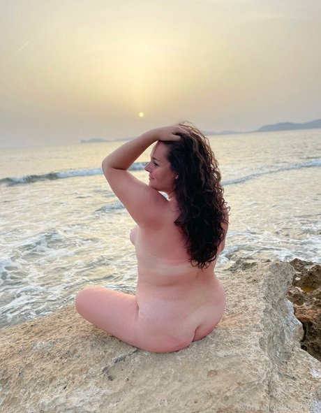 ventilateurs en silicone uniquement adulte meilleur photos