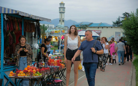 anntallogy modèle magnifique des photos